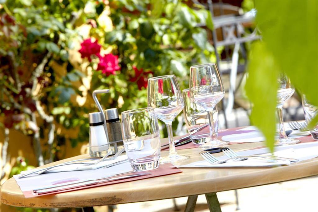 Kyriad Direct Roanne Hotel מראה חיצוני תמונה