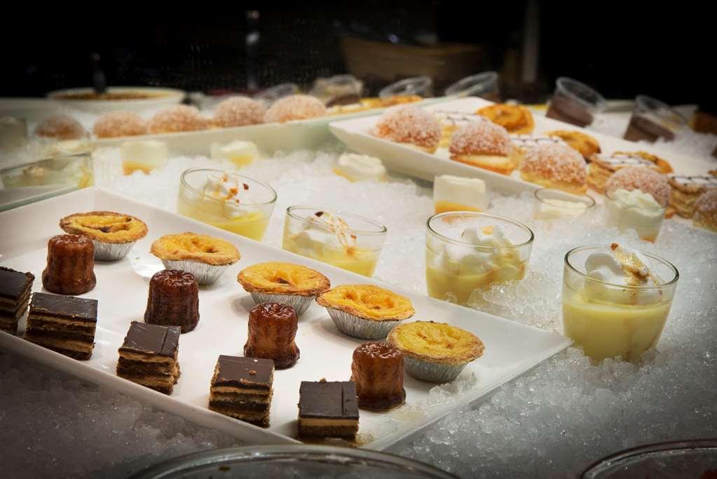 Kyriad Direct Roanne Hotel מראה חיצוני תמונה