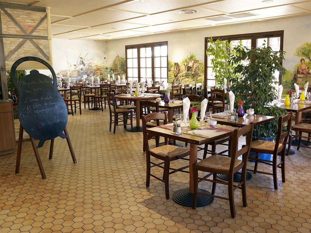 Kyriad Direct Roanne Hotel מראה חיצוני תמונה